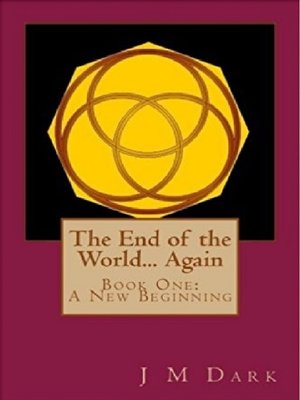 cover image of The End of the World... Again, or Hitbodedut